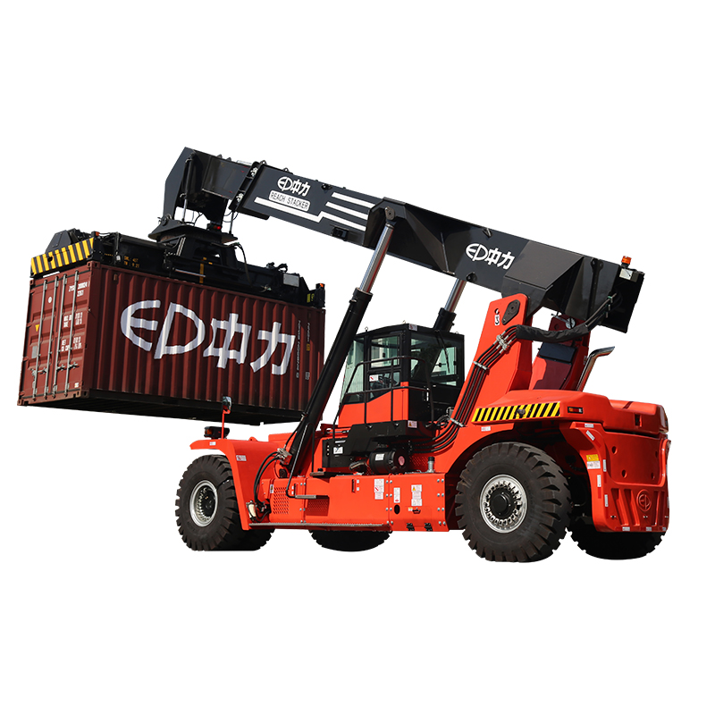 ZL450型45tZL450-A型45t