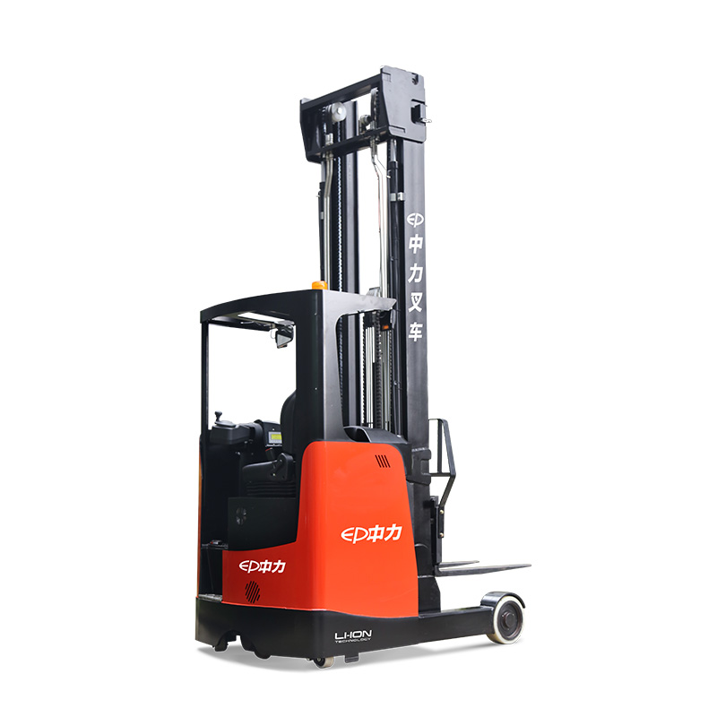 CQD1620RV(F)(H) 1.62