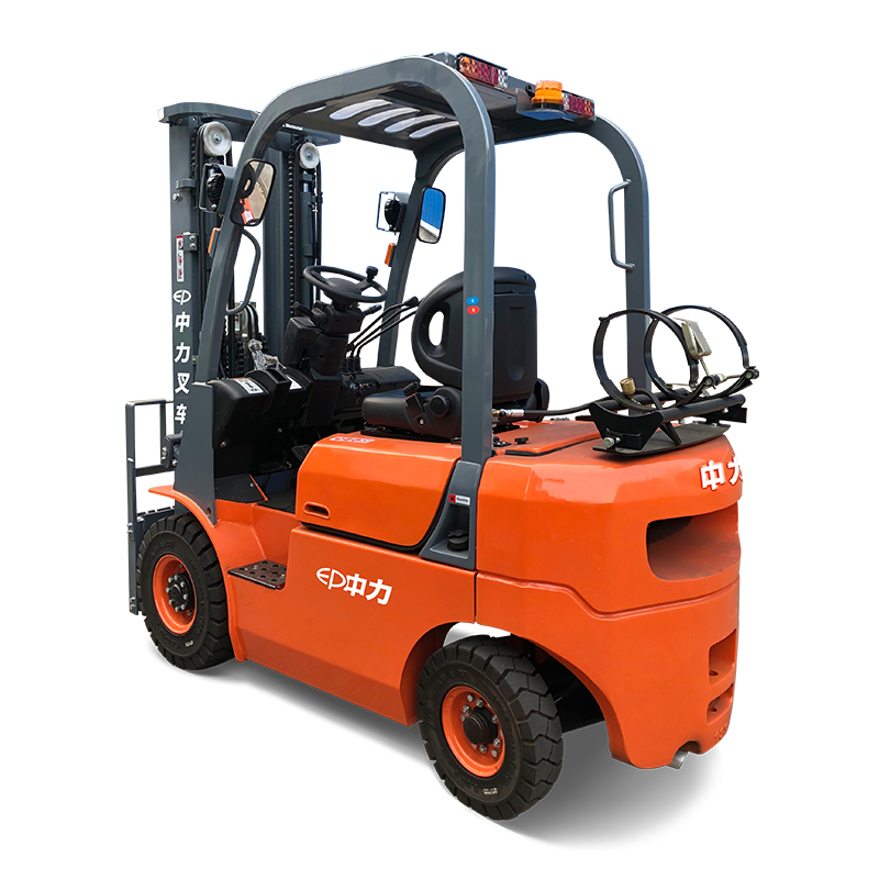 CPC(Q)D1518T8 1.51.8