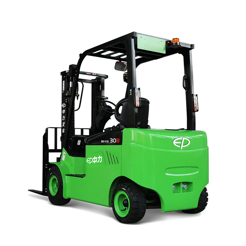 CPD3035L1B 3.03.5噸電動(dòng)