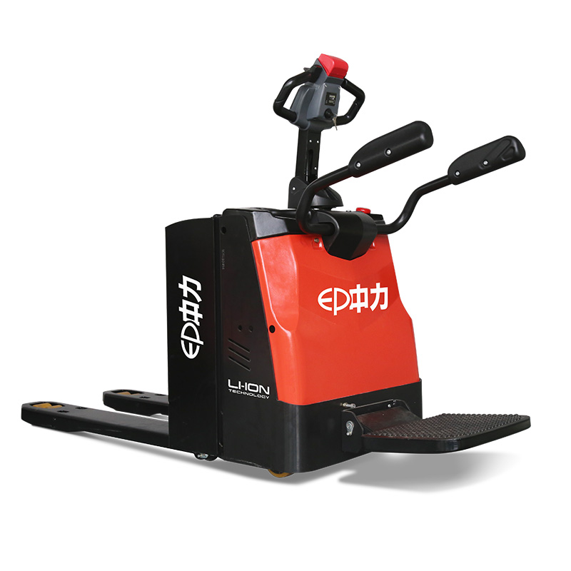 RPL201Z201HZ RPL2513